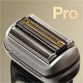 Zusatzbild Elektrorasierer Braun Series 9 Pro Premium 9477cc