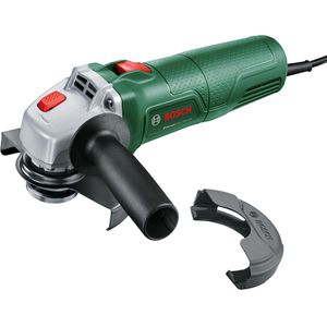 Winkelschleifer Bosch UniversalGrind 750-125