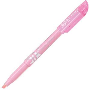 Textmarker Pilot Frixion Light Soft
