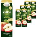Produktbild in Größe 120