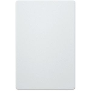 Infrarotheizung Bosch HI4000P 5 M, weiß