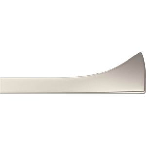 Produktbild für USB-Stick Samsung BAR Plus, MUF-512BE3/APC, 512 GB