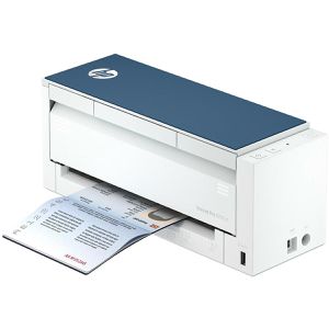 Produktbild für Scanner HP ScanJet Pro 4200 s1, bis A4