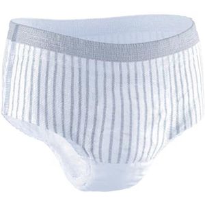 Produktbild für Inkontinenz-Pants TENA Men Premium Fit, Männer