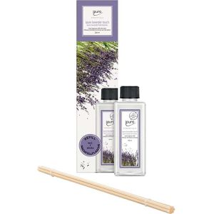 Raumduft ipuro Essentials, 200 ml
