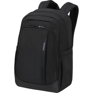 Produktbild für Laptop-Rucksack AmericanTourister Urban Groove 28, schwarz
