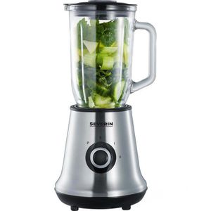 Produktbild für Standmixer Severin SM 3737 Multimixer