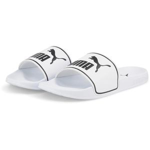 Produktbild für Badelatschen PUMA Leadcat 2.0 BX