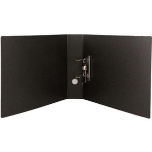 Produktbild für Ordner Falken 11285970, Karton, A3 quer