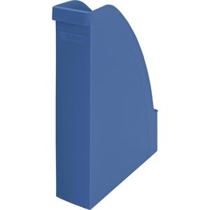 Produktbild für Stehsammler Leitz 2476-50-30, recycle, A4