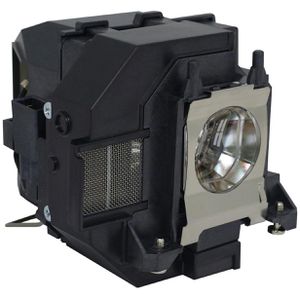 Beamerlampe Epson ELPLP96, V13H010L96
