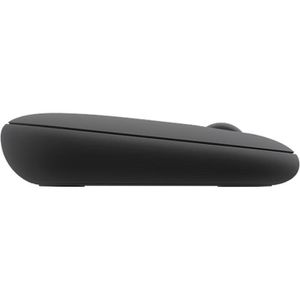 Produktbild für Maus Logitech Pebble Mouse 2 M350s Bluetooth Mouse