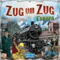 Produktbild in Größe 120