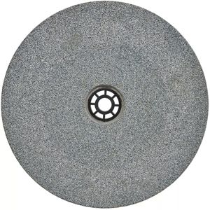 Schleifscheibe Einhell 49507735