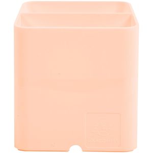 Produktbild für Stiftehalter Exacompta Pen-Cube, 67761D