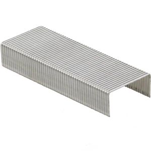 Produktbild für Heftklammern Böttcher-AG Premium, Typ 24/6