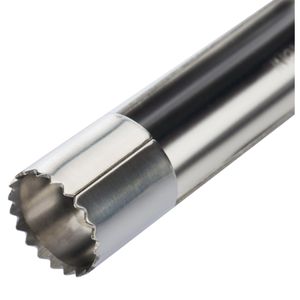 Produktbild für Entkerner Westmark Glory 18182270