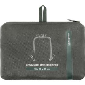 Produktbild für Rucksack Samsonite TA Revolution, foldable Underseater, 45 cm