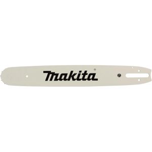 Sägeschiene Makita 95TXL, 1915Y7-3