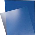 Bindefolien