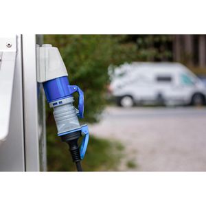 Produktbild für CEE-Adapter Brennenstuhl 1080990010, ohne Kabel