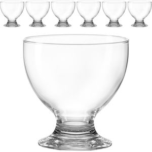 Dessertschalen Ritzenhoff&Breker Ida