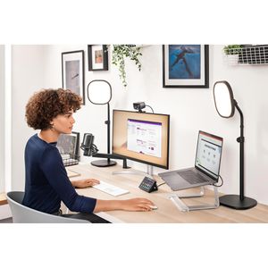 Produktbild für Mikrofonarm Elgato Wave Mic Arm Low Profile