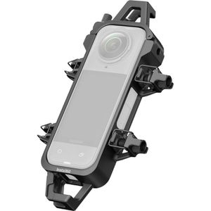 Produktbild für Action-Cam-Halterung Insta360 X5 Wassersport-Seilhalterung