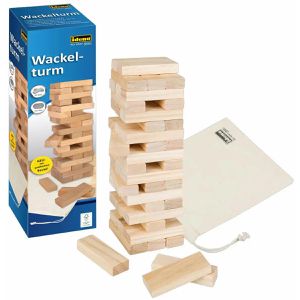 Produktbild für Geschicklichkeitsspiel Idena 40087
