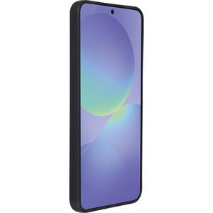 Produktbild für Handyhülle Böttcher-AG Premium, schwarz