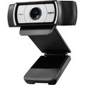 Zusatzbild Webcam Logitech C930e Business