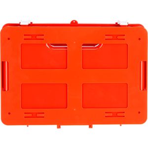 Produktbild für Erste-Hilfe-Koffer Leina-Werke SAN Cardio