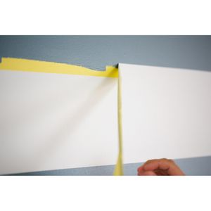 Produktbild für Kreppband FrogTape 631-35, Delicate Surface