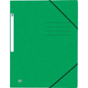 Eckspanner Oxford TOP FILE+ 400116268, A4