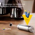 Produktbild in Größe 120