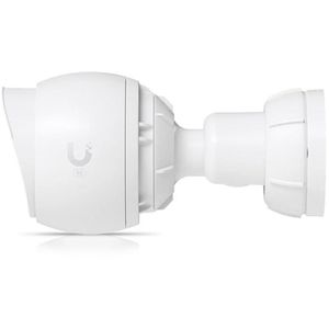 Produktbild für Überwachungskamera UbiQuiti G5 Bullet UniFi, außen
