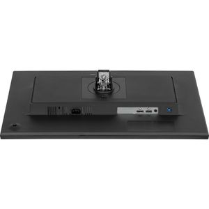 Produktbild für Monitor Iiyama ProLite XB2495WSU-B1, 24 Zoll