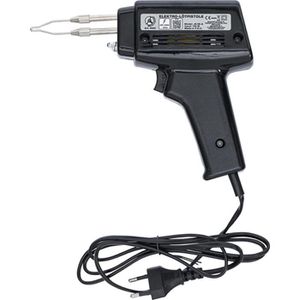 Produktbild für Lötkolben BGS-technic 9920, Lötpistole