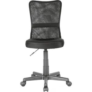 Produktbild für Bürostuhl Böttcher-AG H-298F/2064