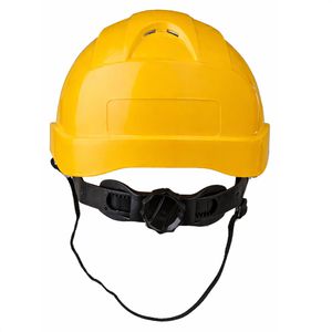 Produktbild für Schutzhelm Feldtmann TECTOR Industrie, EN 397