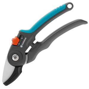 Gartenschere Gardena PremiumCut, 12240-20, Amboss