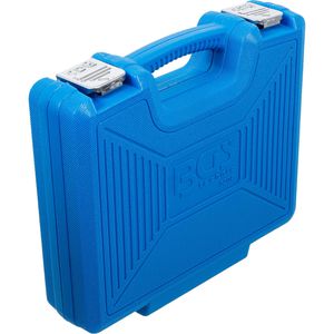 Produktbild für Steckschlüssel BGS-technic 5207, 14-teilig