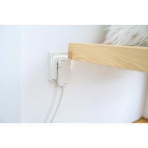 Produktbild für Verlängerungskabel Brennenstuhl 1168980210, für innen