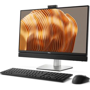 All-in-One-PC Dell Pro 24 QC24251, HFF97
