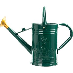 Gießkanne Kent&Stowe 70300648, dunkelgrün