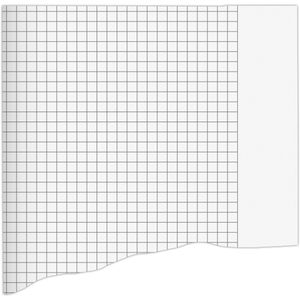 Produktbild für Schulheft Brunnen 104511001, ab 2. Klasse, A5