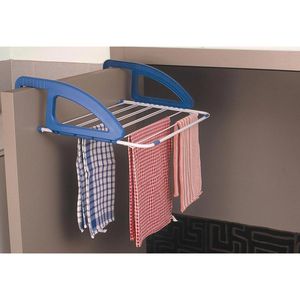 Produktbild für Wäscheständer Metaltex Bries