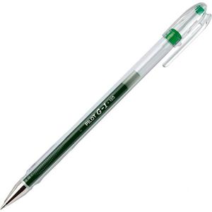 Gelschreiber Pilot G-1 05, 2603004