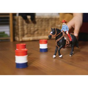 Produktbild für Spielfigur schleich FARM WORLD 42576, ab 3 Jahre