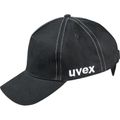 Anstoßkappe Uvex 9794.402 u-cap sport